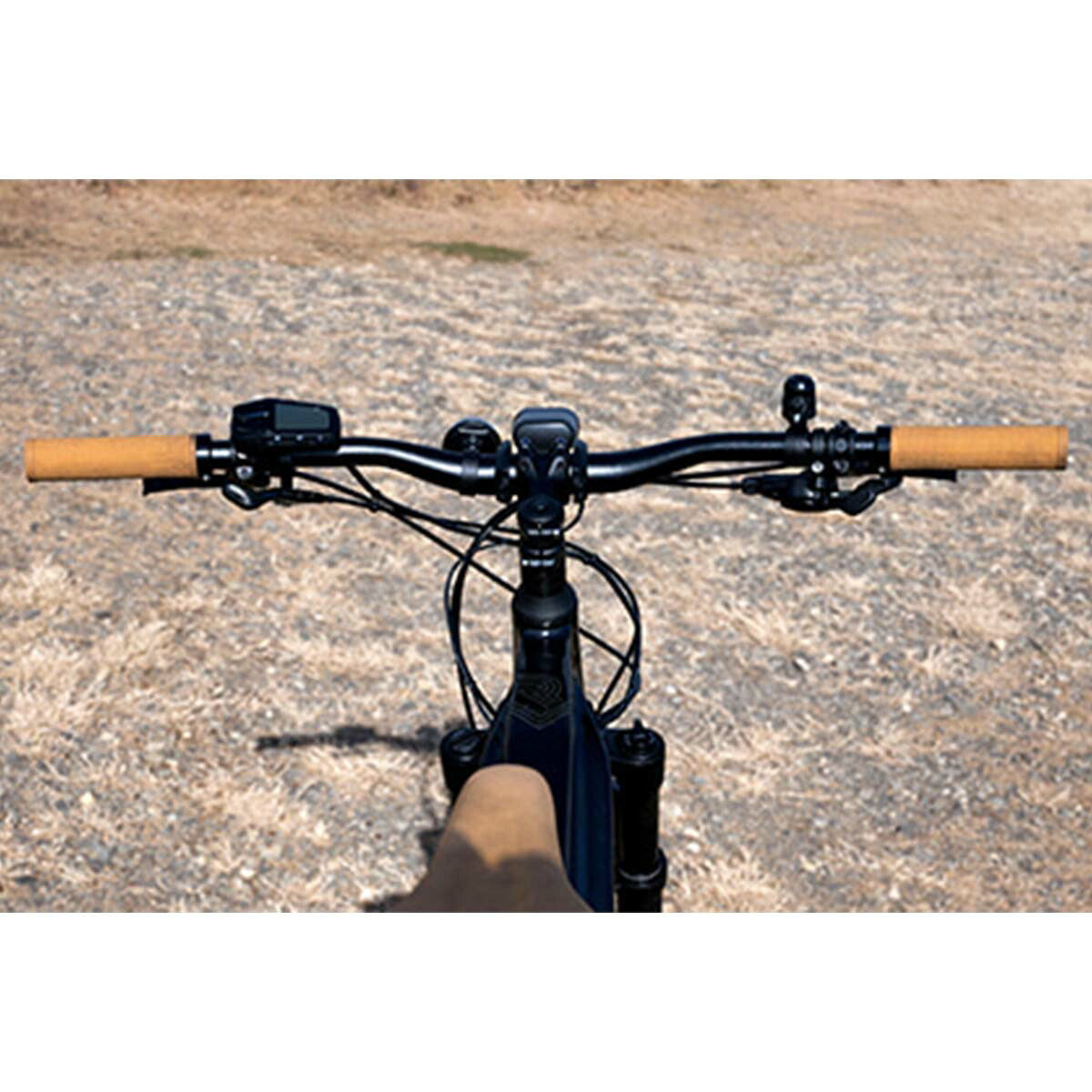 店頭受取限定 電動自転車 スポーツ ヤマハ CROSSCORE RV クロスコア 27.5インチ 13.1Ah 2027 YAMAHA 電動アシスト自転車