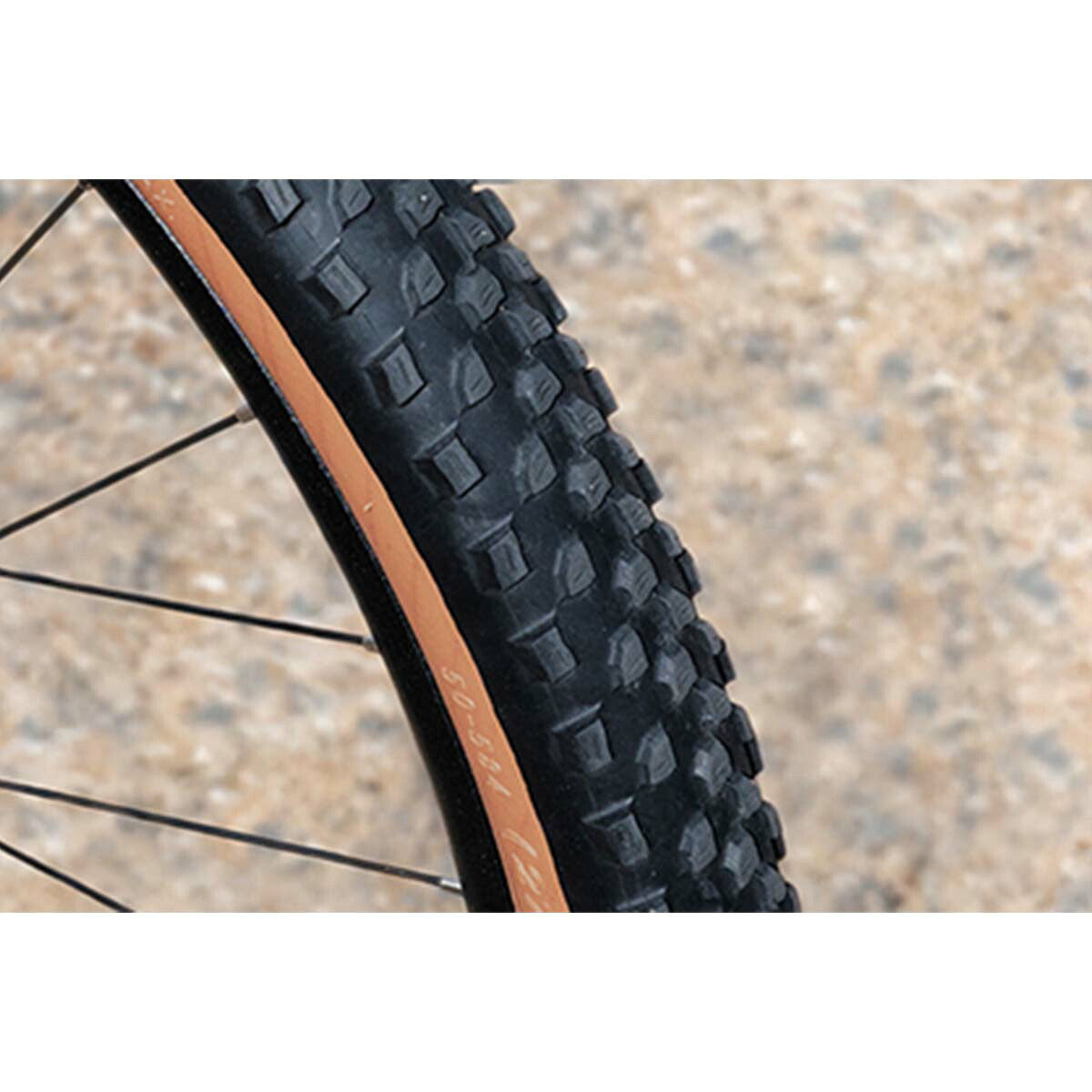 店頭受取限定 電動自転車 スポーツ ヤマハ CROSSCORE RV クロスコア 27.5インチ 13.1Ah 2027 YAMAHA 電動アシスト自転車