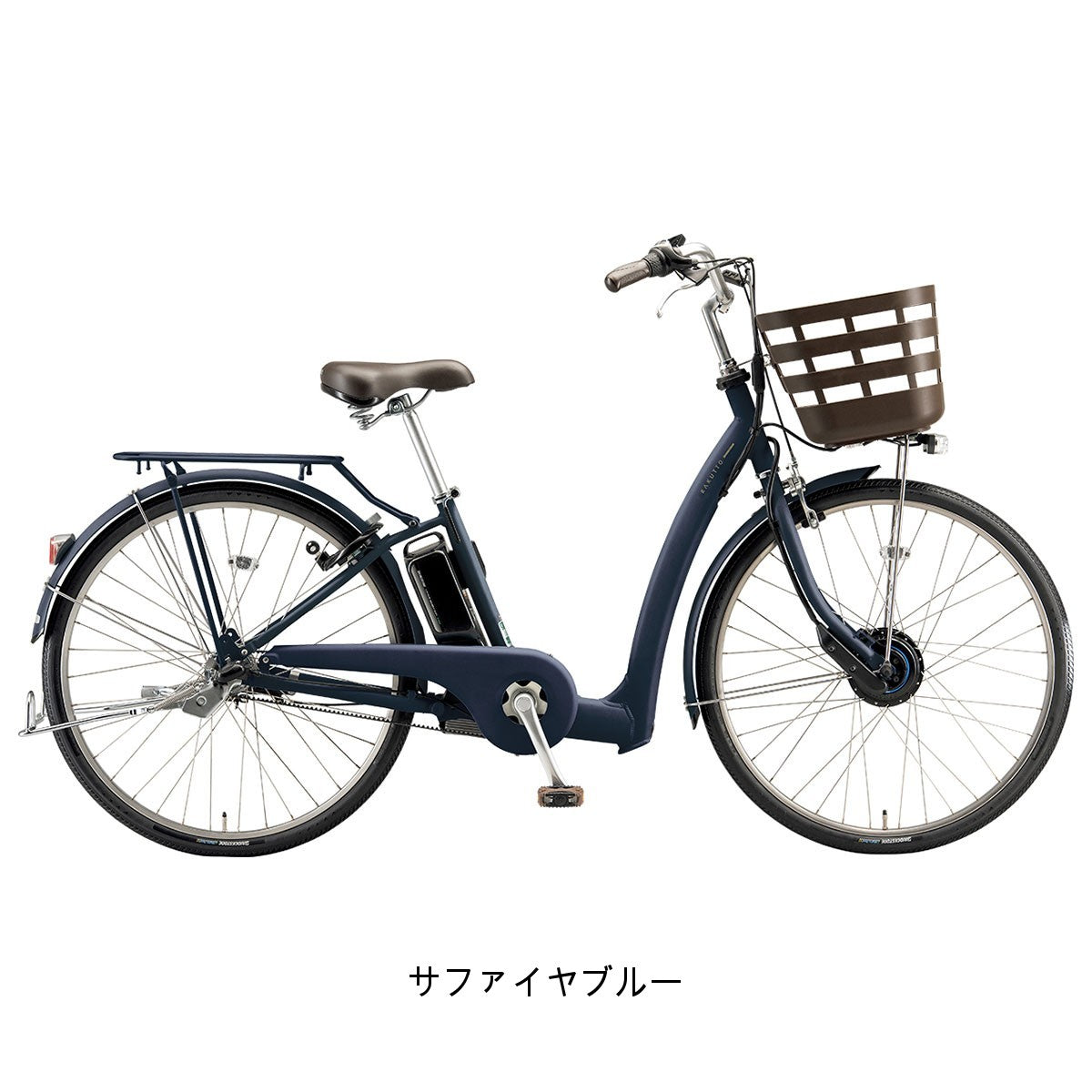 車 ☆機動捜査隊☆サイレンアンプ◉ドライバーユニット◉マイク