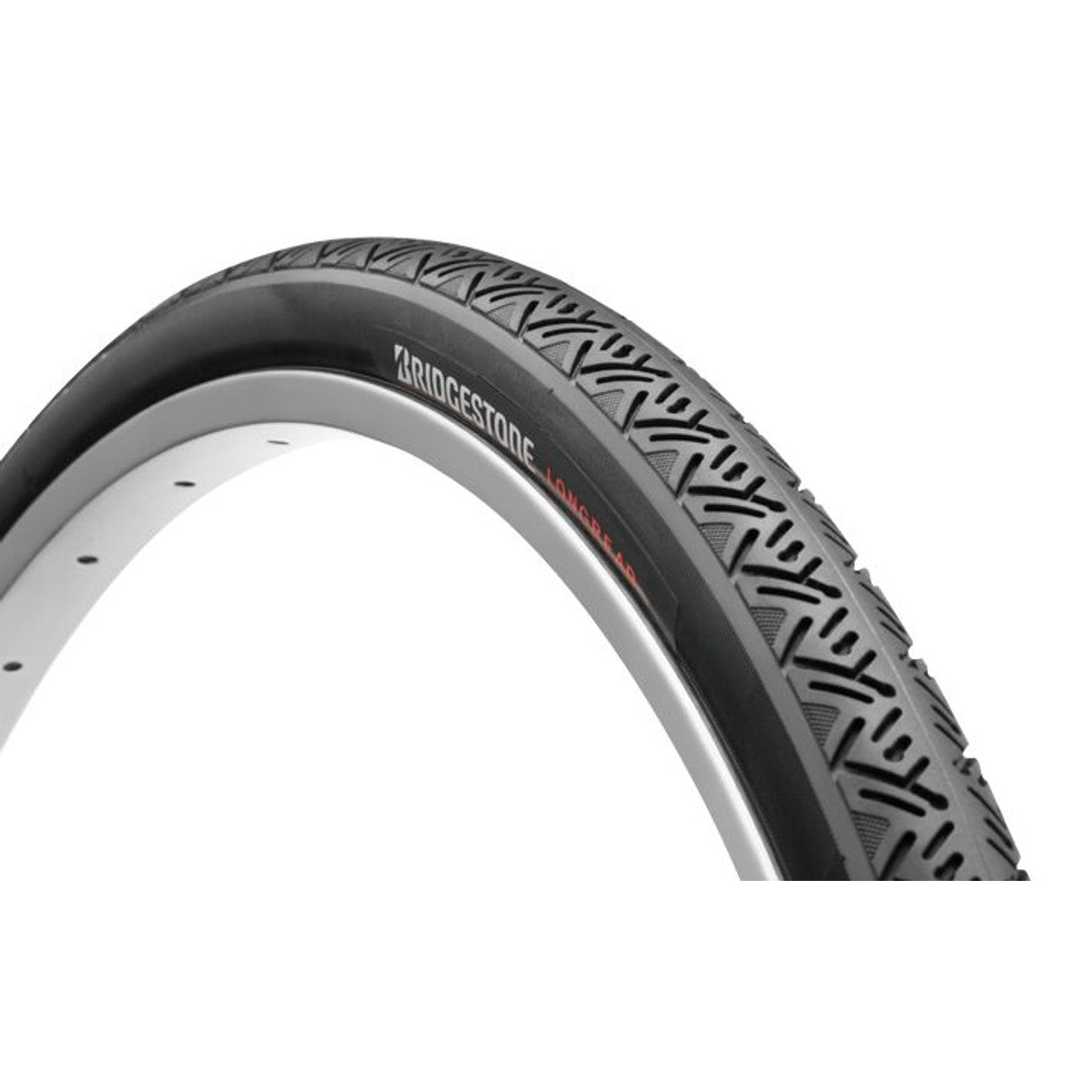店頭受取限定 ブリヂストン BRIDGESTONE TB1 e ティービーワン