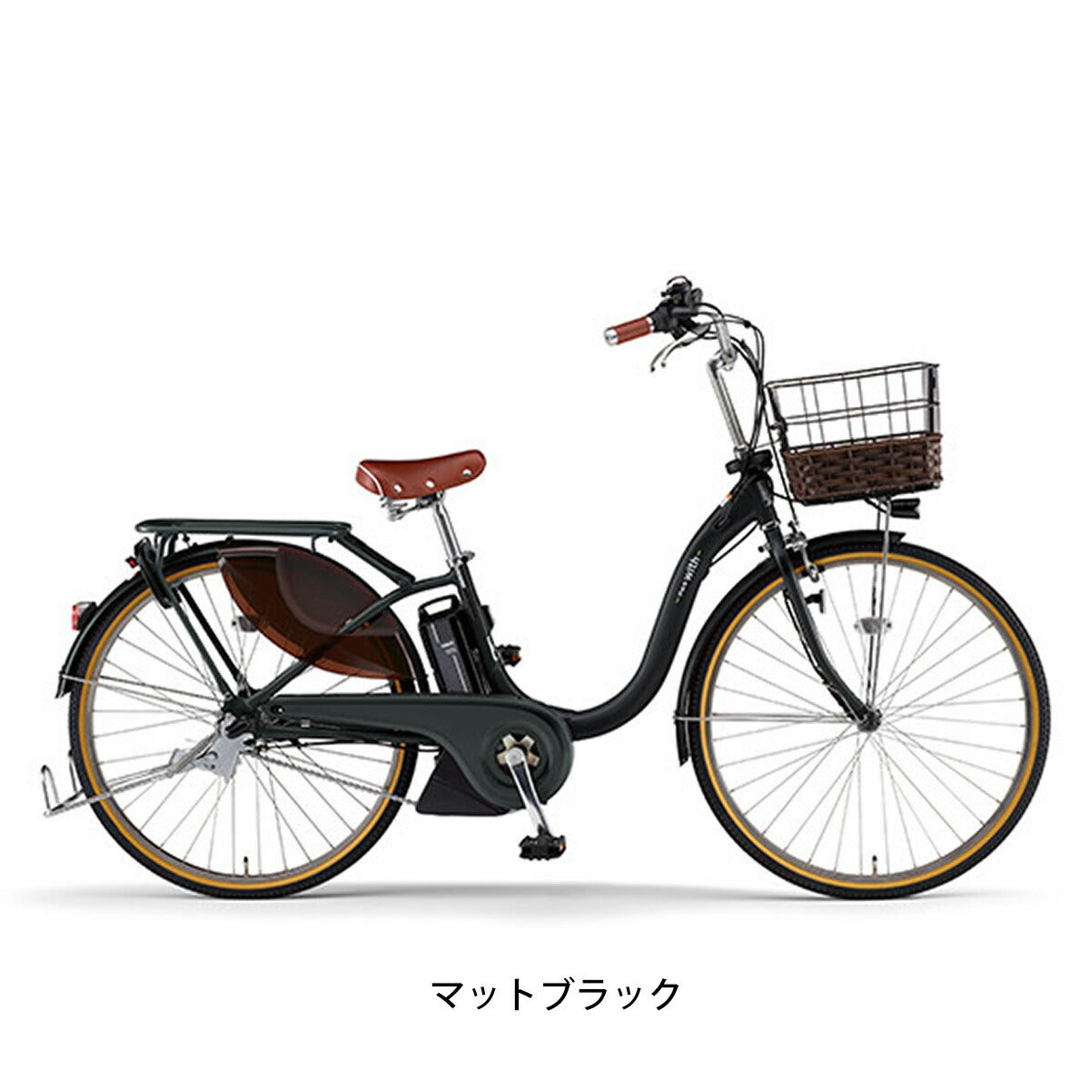 最低価格の 三輪車 【無料配送限定あり】電動自転車 ヤマハ バッテリー 